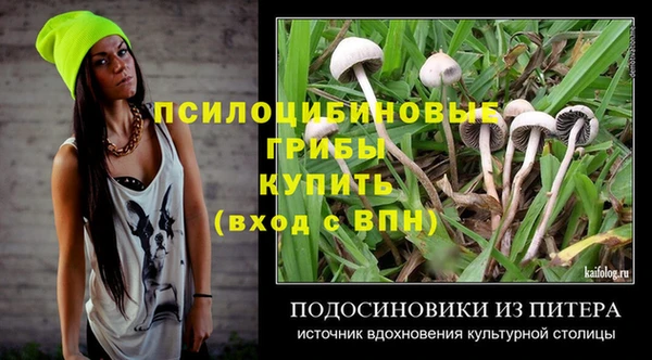 COCAINE Сосновка