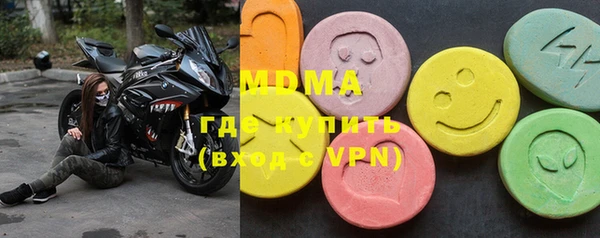 гидропоника Тихорецк