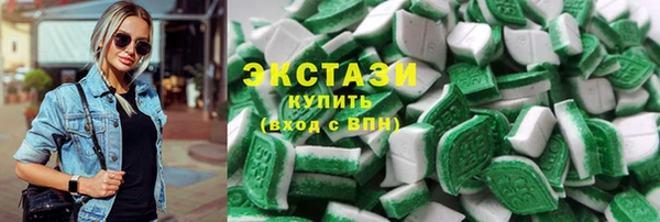 гашик Ветлуга
