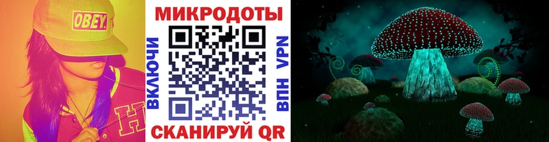 Псилоцибиновые грибы GOLDEN TEACHER  Уржум 