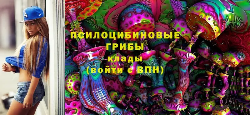 Галлюциногенные грибы Magic Shrooms  как найти закладки  Уржум 